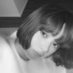 [댓글부탁해] 너네 얼굴 바꿔야한다면 이중에 누구<b>고름</b>?