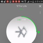 [EXO] 나이까는거 ㅈㅅ 고급식이고