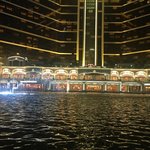 [EXO] 마카오 제발 가라 ㄹㅇ 마카오 조카 <b>고상</b>함