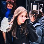 [댓글부탁해] +) 너네는 여자연예인 중에