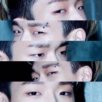 [아이콘] 방심하고 또 방심해야 되는데