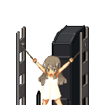 [드루와] ㄹㅇ개꼴리는짤;<b>뿌림</b>