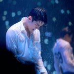 [세훈] 170211 EXO'rDIUM in HK <b>Day</b>1 고화질45