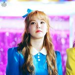 염색하려는데 <b>머릿결</b> 많이 상할까