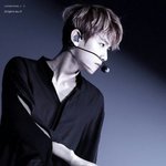 [EXO] 셀카 <b>어플</b> 추천좀
