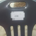 [VIXX] 나 옛날에 체육대회할때