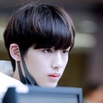 [NCT] <b>윈윈</b> 톡선에 자주오르는거