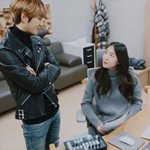 [EXO] 야 이거어디서봄