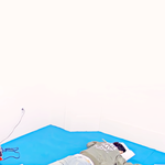 이제 중2인데