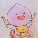 아기어피치는 사랑이야