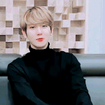 [EXO] 아 비가와 변백현부분 <b>레알</b> 녹아내린다