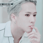 본진중에 쎄게생겼는데 순둥이인 멤버