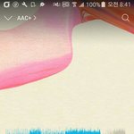[EXO] 멜렁도 <b>상위</b>권에안녕못해 올려놓으면 진희처럼될텐데