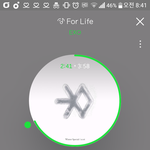 [EXO] 근데 2월말에 차트개혁 <b>적용</b>되면