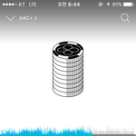 [EXO] 16곡 중에서 <b>스윗</b>미 안빼는 이유