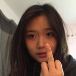 [댓글부탁해] 얘 이쁨?????(사진ㅇ)