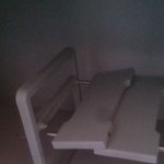 [<b>롯데</b>한샘] <b>롯데</b>아이몰 한샘 싱크대/주방 하자시공 나몰라라 하는...