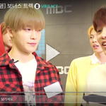 [NCT] 문태일 ㅋㅋㅋㅋ정상아님