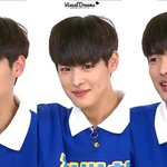 +추가)이제훈+박보검+이종석 닮은 남자아이돌