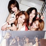 [모두드루와] 보컬<b>먼스</b> 3대 라인이라는데(펌)