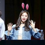 [댓글부탁해] 좀 뒷북인데