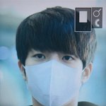 [인피니트] 열 묭 쫑 <b>플뷰</b>