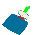 너네 <b>세나</b> 알아?