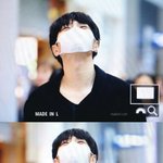 [인피니트] 이렇게 생겨서 이렇게 달달하기 있냐?