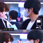 [인피니트] 영화 라1붐 <b>명장면</b> 코알라즈