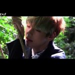 [방탄소년단] 심심해서..장난으로 <b>얼굴대결</b>!!