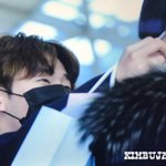 [인피니트] 이사진안본규수니반성해라ㅠㅠ