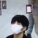 [인피니트] 이사진안본 묭수니도반성해라