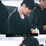 [인피니트] 묭수너무수척해졌어..