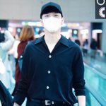 [인피니트] <b>남우현</b> 멋진 으른같다.