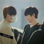 [인피니트] 존경이들ㅋㅋㅋㅋㅋㅋㅋ