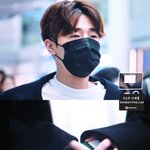 [인피니트] 김성규 <b>소매</b>....0<-<