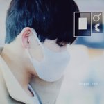 [인피니트] 마스크뚫리겠다