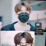 [인피니트] <b>김성규</b> 머리뻗친거봨ㅋㅋㅋㅋㅋㅋ러블맄ㅋㅋㅌㅌ