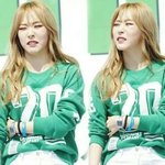 [마마무] 갤러리 보따리 열어봄