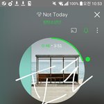 [이삐] 나도 윙<b>콘</b> <b>때</b> 이삐들 보고싶다ㅠㅠㅠㅠ