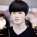 [인피니트] 막<b>냉이</b>❤❤