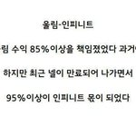 [인피니트] 울림이 인피니트를 아직 놓으면 안되는이유