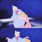 [조언부탁해] 나 개명할건데 이름좀봐주라