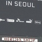 [방탄소년단] 방탄 <b>광고주</b>들 다 등장ㅋㅋㅋㅋ