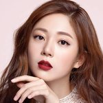 [조녜보스] 백진희 뽀오얀 우유빛 피부 대박<b>bb</b>