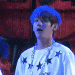 [방탄소년단] 장래희망 <b>넘버원</b> 공↑무원