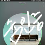 [방탄소년단] 3기 머스터 갔다온 이삐 물어볼거 있어!!