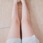 [조언부탁해] 이제 다이어트시작할껀데!