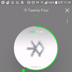[EXO] 오늘 곧응<b>래퍼</b>한당..