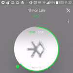 [EXO] 새학기 제발 간절히 바라는 소원 ㅋㅋㅋ